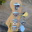Fender jazz Bass American