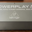 Behringer Powerplay P16D Ultranet