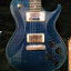 PRS Singlecut 250 USA