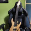 ESP LTD M-1008MS