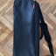 4U Palette Case 104hp + Intellijel 4U Palette Case 104hp bag