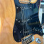 Fender Stratocaster Lite Ash (Corea)
