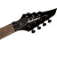 Vendo o cambio jackson chris broderick pro 7fr