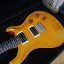 PRS CE 24 1997