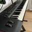 YAMAHA MOXF6