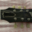 Gibson Les Paul Reissue CR8 - 2007, 3,4 Kg!    (R8, 58)