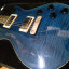 PRS Singlecut 250 USA