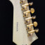 Gibson Firebird Non Reverse Custom Shop MEGAREBAJA TEMPORAL