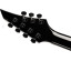 Vendo o cambio jackson chris broderick pro 7fr