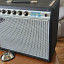 FENDER 68 Custom PRINCETON REVERB 900 eur,oferton