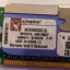 REBAJA (última) - Memoria DDR2 HyperX