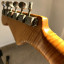 MJT Stratocaster '54