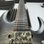 Ibanez RGD71ALPA CKF Axion Label