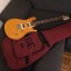 PRS SE CUSTOM 24