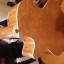 Guitarra acustica cort sfx-10 NAT