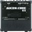 Amplificador guitarra Roland Micro Cube RX