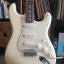 Fender Stratocaster AVRI 62 Hot Rod
