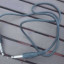 LATIGUILLOS VARIOS (patch cable, jumpers).