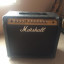 Amplificador Marshall VS65R
