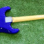 Fender stratocaster ri62 matching headstock japan