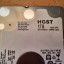 Disco duro SATA 1Tb 1000GB HGST