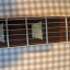 1994 GIBSON Les Paul  CLASSIC PREMIUM PLUS