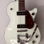 Gretsch G5210T-P90 Electromatic Jet