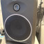 Focal CMS 65 (monitores de estudio)