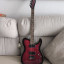 Fender Telecaster Custom FMT HH