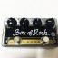 Zvex Box of Rock Vexter - RESERVADO!!!