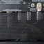 Amplificador  Combo PRS SWEET 16