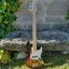 Fender jazz Bass American