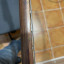 Ibanez RGD71ALPA CKF Axion Label
