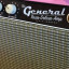 General Vintage Texas Deluxe 15W