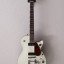 Gretsch G5210T-P90 Electromatic Jet