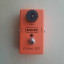 Pedal MXR Phase 90