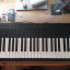 Expressive E Osmose Synth