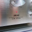 Amplificador Hifi AKAI AM 2400