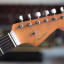 1961 Fender Strat