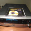 Philips CDR 570 Mini Audio cd Recorder