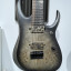Ibanez RGD71ALPA CKF Axion Label