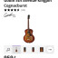 Godin Kingpin p90