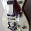 Gretsch G5210T-P90 Electromatic Jet