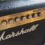 Amplificador Marshall VS65R