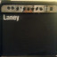 Amplificador Laney LC15R