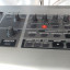 Roland  Fantom X8+SRX 97Jon Lord's