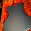 Fender Jazzmaster American Original 60