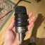 Audio Technica ATM250DE