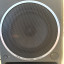Focal CMS 65 (monitores de estudio)