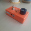 Pedal MXR Phase 90